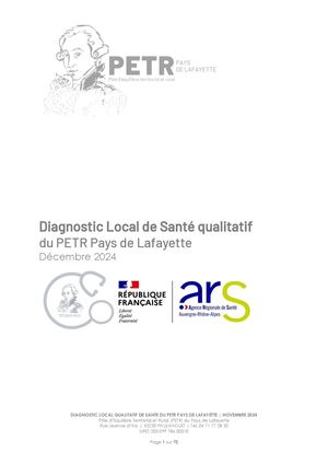 01-PETR_CLS-Diagnostic