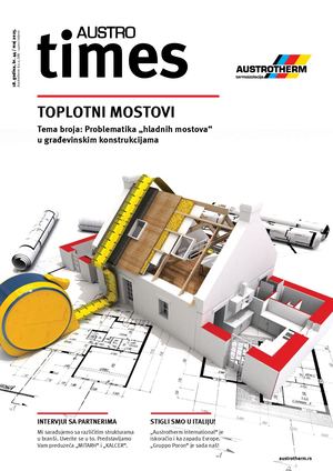 Austrotimes Broj 44
