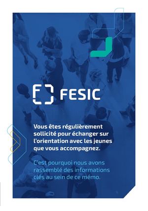 Plaquette Enseignant 2 Plis Vf Pages