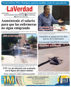 Impreso Digital 8540