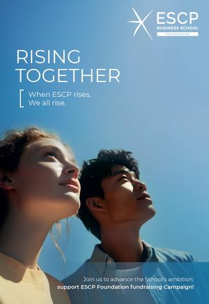 Intentions Case For Support 2025 (1)