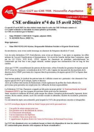 E)2025 04 15 Cse 4 Ter Na