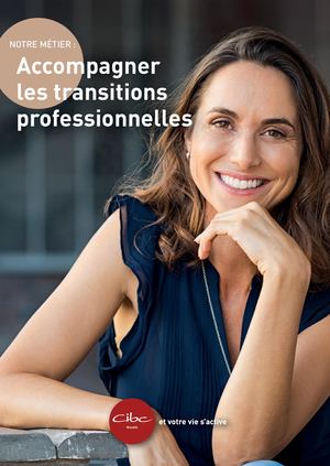 Présentation du CIBC Moselle