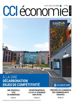 Cci Economie N74 2025 04 Web