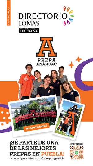 Armado Ok Educativa Mar25