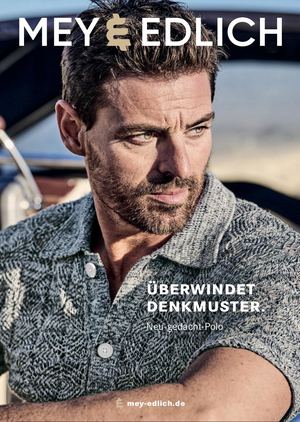 Mey Edlich
