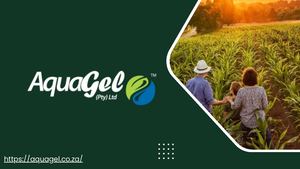 Aqua Gel - Presentation (May 2025)