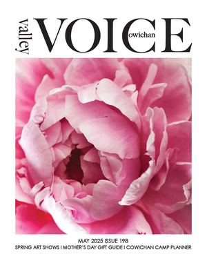 May 2025 Issue 198 Web