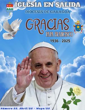 Revista Abril Mayo 2025