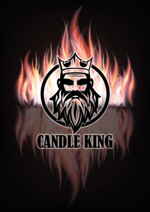 Candle King