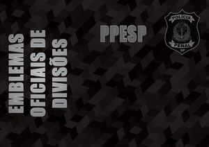 Emblemas Ppesp