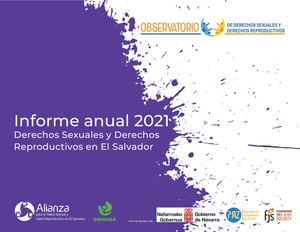 Informe Dsdr 2021 Final Vf