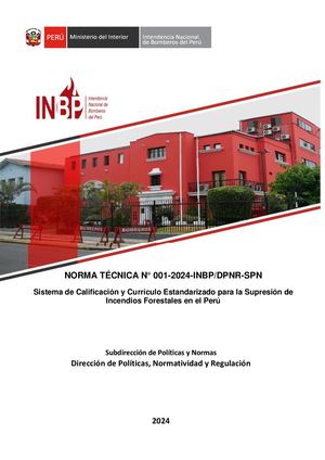 Norma Tecnica N 001 2024 Inbp Dpnr Spn (1)