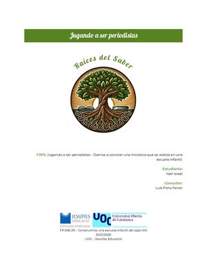 Producto5(pscb0 P099 1) Israel Pallares Yael Rosa