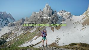 Dossier de Presse Les Contamines Ete 2025