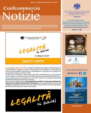 Notiziario 6 2025 Copia