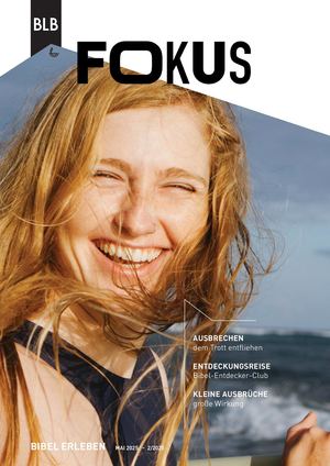 BLB Fokus 2/2025 (AT)