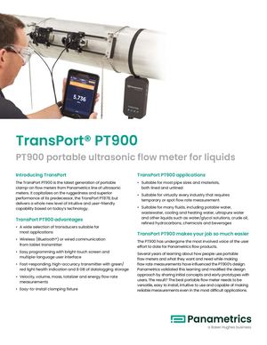 Catalogo Predycsa Ncm Mayo 2025