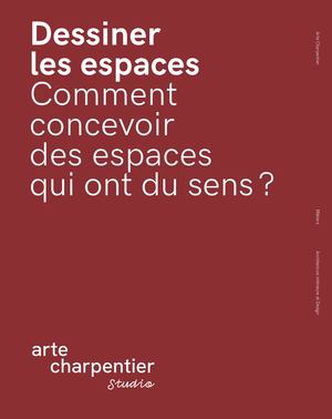 Book Architecture intérieure & Design