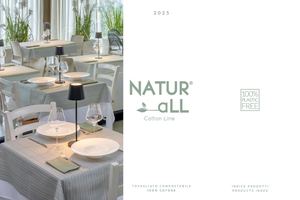 Catalogo 2025 Naturall Low (1)
