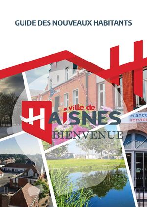 Guide Des Nouveaux Arrivants2