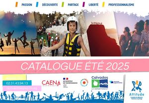 Catalogue Pep14 Pptx (1)