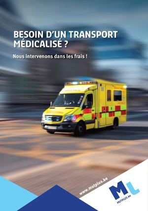 202503 Lm Brochure Ziekenvervoer Fr Def