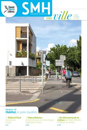 Smh Ma Ville 483 Mai 2025 Web