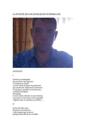 La Peña Furada de Candás