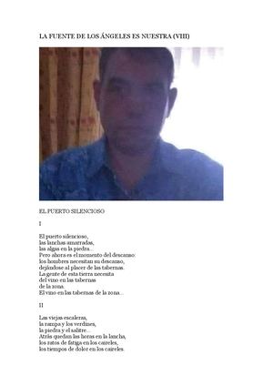 La Peña Furada de Candás (Asturias)