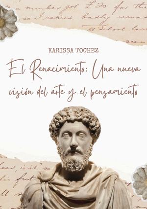 El Renacimiento