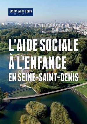 V6 Livret A5 Ase 2024 1 V Def