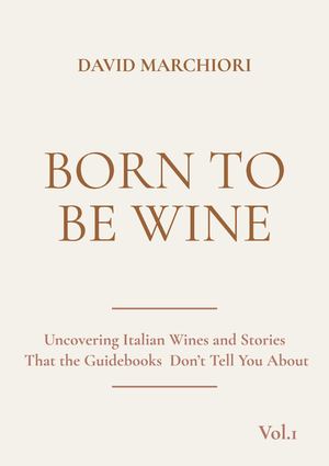 Born To Be Wine Def (1) Compressed