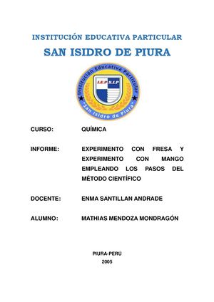 Experimento Mathias Finallllll