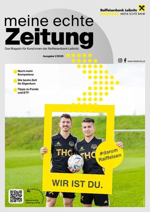 Rai Kuz 1 A4 12 Seiten 250326 Ds Web