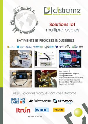 Distrame Solutions IoT Efficacite Energetique S8 Com 0030 V1