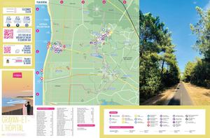 PLAN GRAYAN ET LHOPITAL 2025