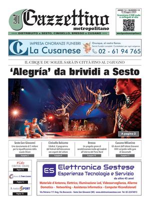 10_Gazzettino_15_5_25