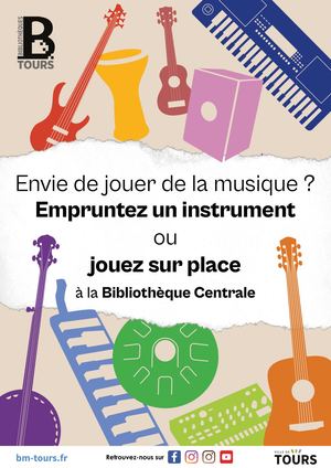Livret Catalogue Instruments 2025 Avec Logo 2