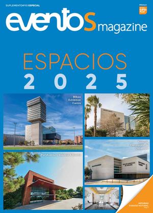 Guia de Espacios 2024-25