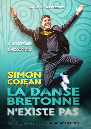 Dossier "La danse bretonne n'existe pas"