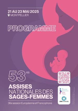 Prog Assises SF 2025