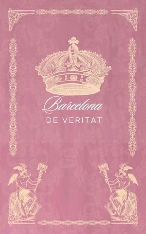 Barcelona de Veritat