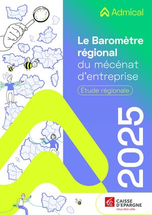 Part 1 Baromètre Régional 2024 Combiné 1