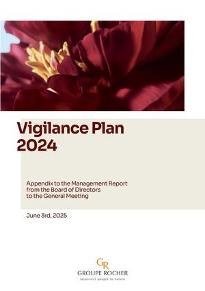 Vigilance Plan 2024 EN