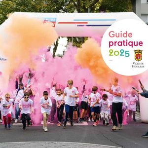 Guide Pratique 2025