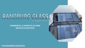 Randburg Glass - Presentation (May 2025)