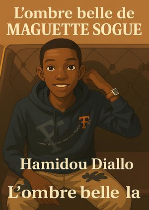 L Ombre Belle De Maguette Sogue Couverture Finale