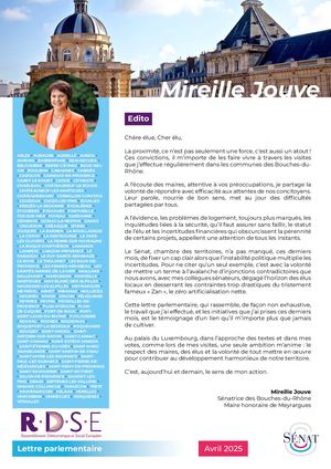 8p V5 Bat 240425 Final Page Par Page