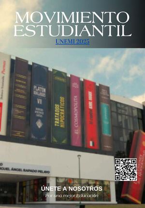 Revista Digital Problemas Educativos Que Enfrent El Ecuador (Mjcp) Pdf